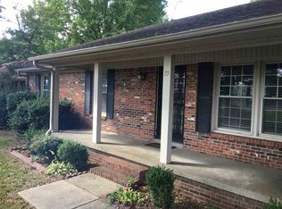 73 Hughes Dr, Jackson, TN 38305