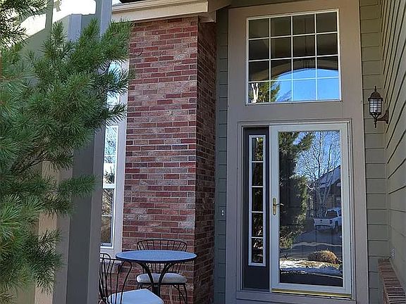 Enjoy this welcoming home designed for comfort, security, and happiness, making every day feel both relaxing and inviting.