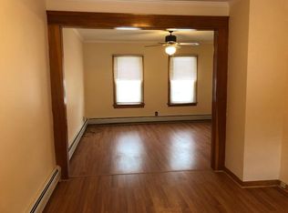 39 Taft St, North Adams, MA 01247