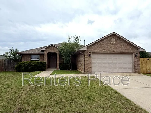 12620 Williamsport Ave Photo 1