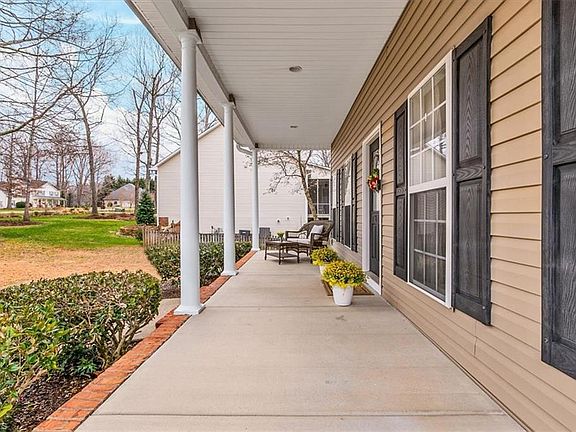 4th image of 7813 Wilson Farm Rd