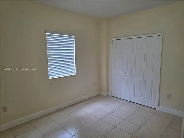 1371 NW 9th Ct — Photo 8