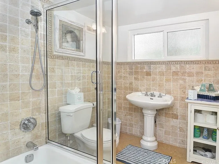 35325 Beach Rd — Photo 40
