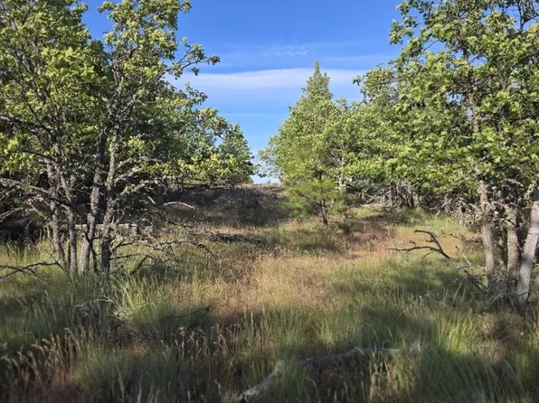 Nka Meachum Rd #2, Goldendale, WA 98620