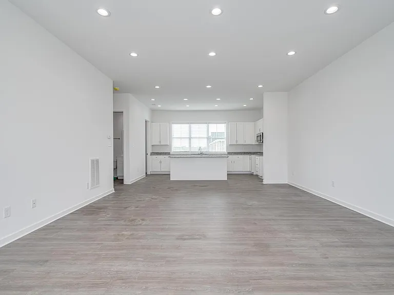 Breeze Hill by JBG Rentals — Photo 44