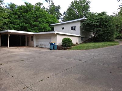 6868 Garber Rd, Dayton, OH, 45415