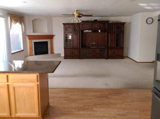 22708 113th Pl SE, Kent, WA