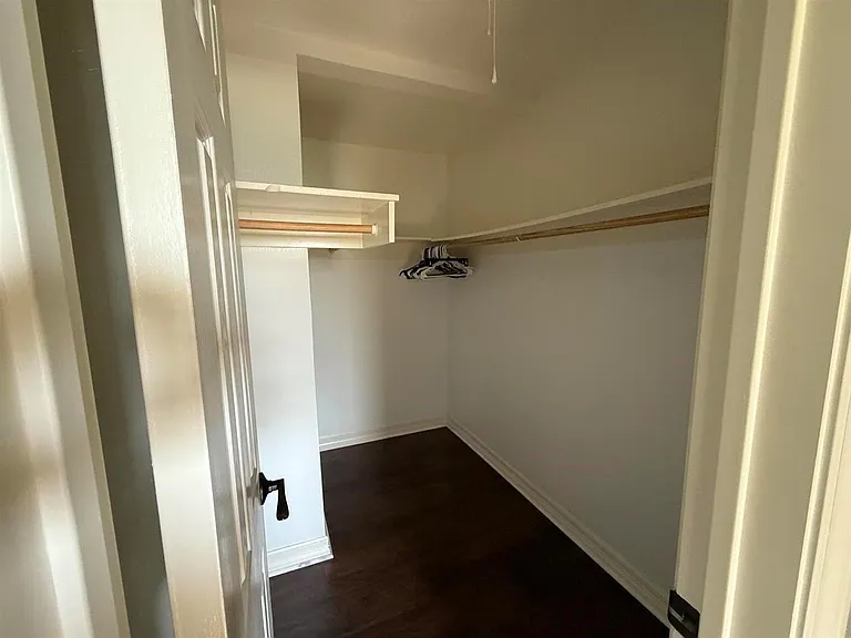 9260 Josey St — Photo 9