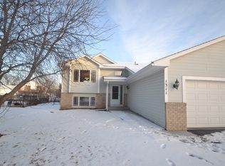 1311 Minnesota St S, Shakopee, MN 55379