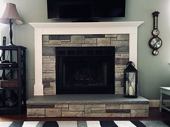 5th image of 552 Summer Lake Ln