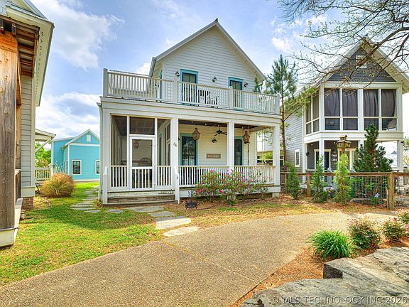 5th image of 36 Firefly Ln