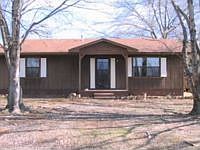 2nd image of 20 Bragg Cir