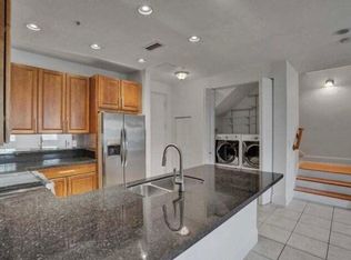 3120 E Latitude Cir APT 309, Delray Beach, FL 33483