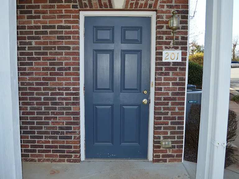 110 Steam Engine Dr #201-1 — Photo 3