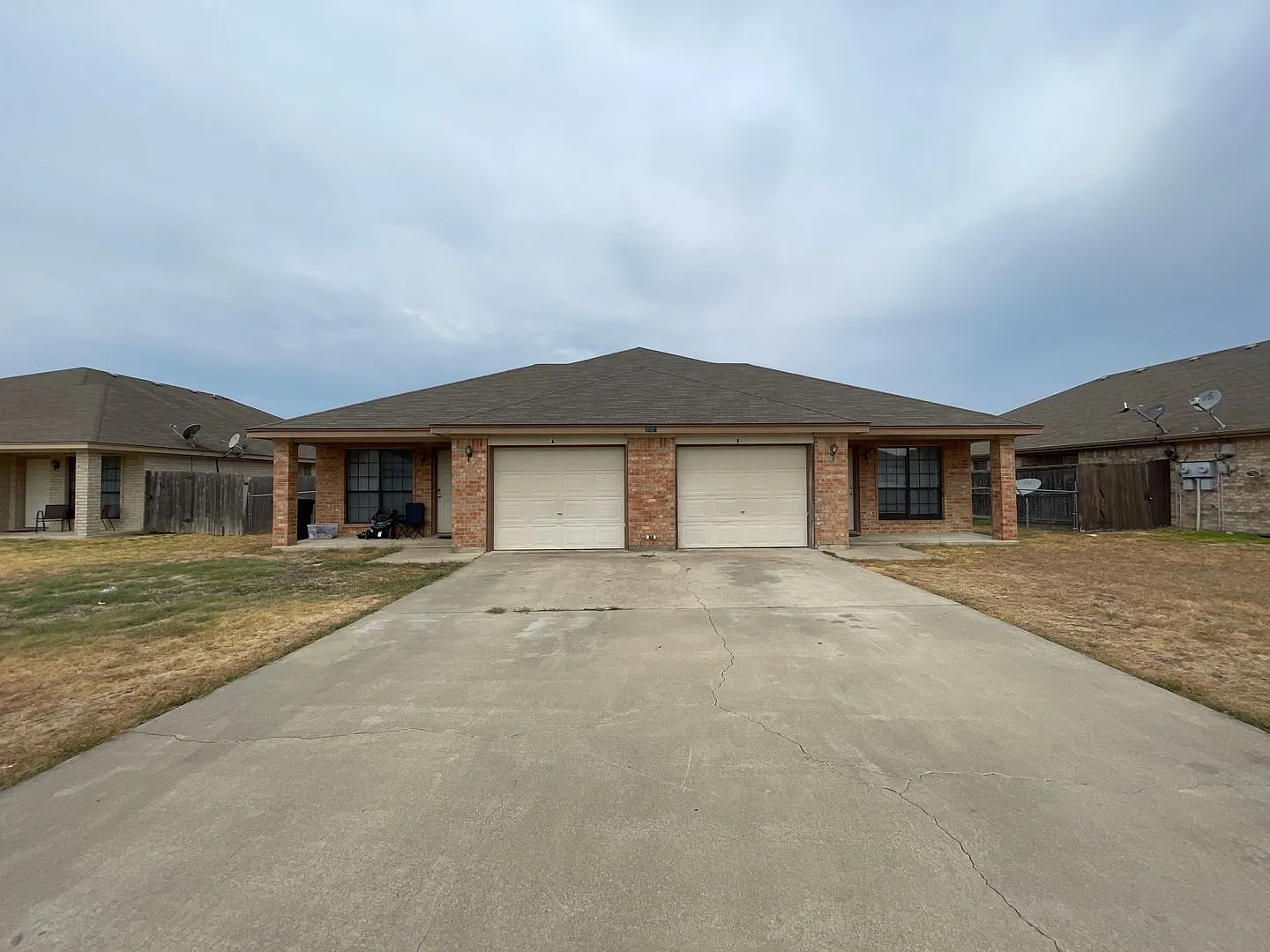 3206 Dannen Court — Photo 1