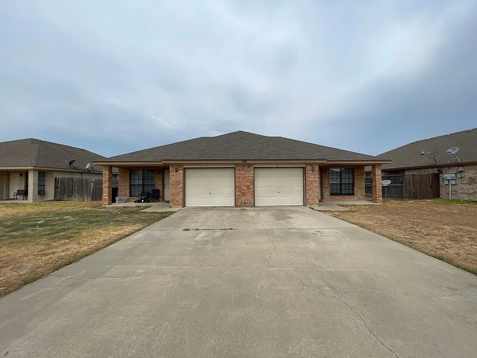 3206 Dannen Court