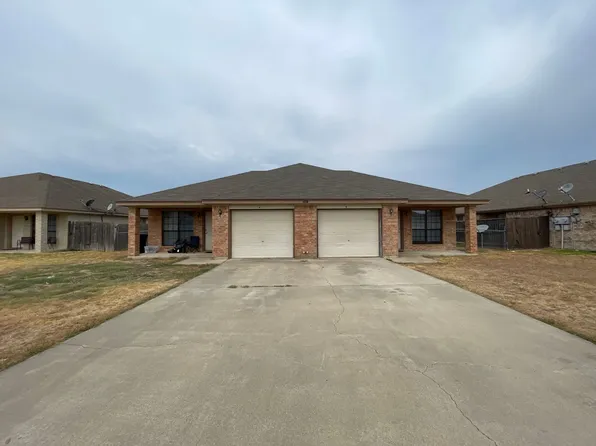 3206 Dannen Court