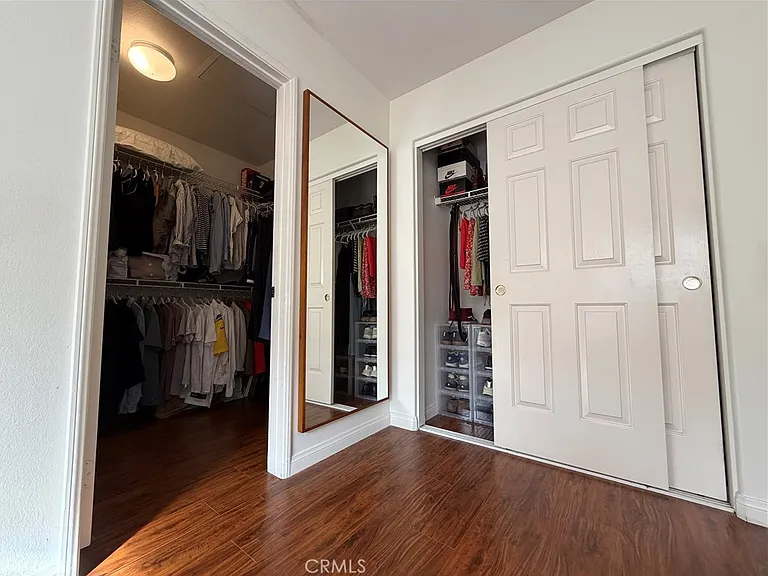 65 Danbury Ln — Photo 7