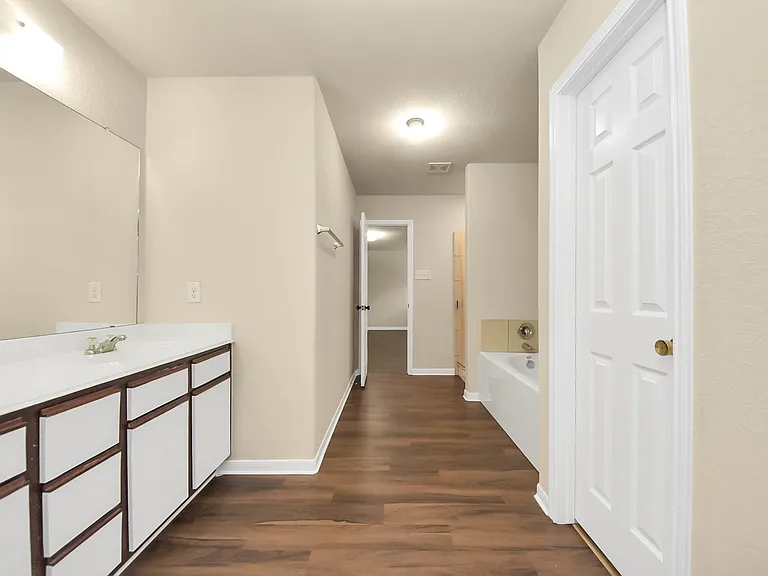 11014 Cape Rise Trl — Photo 14