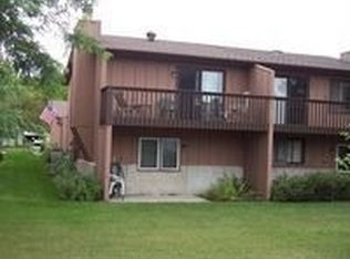 635 Beech Ln, Moorhead, MN 56560