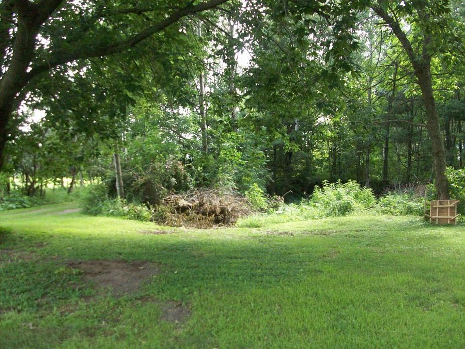2nd image of 000 Nelsons Rd