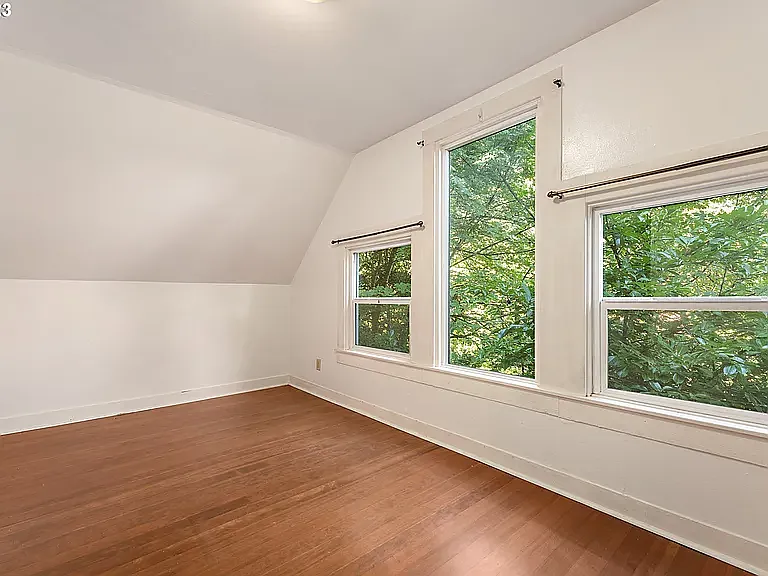 3944 SW Condor Ave — Photo 20