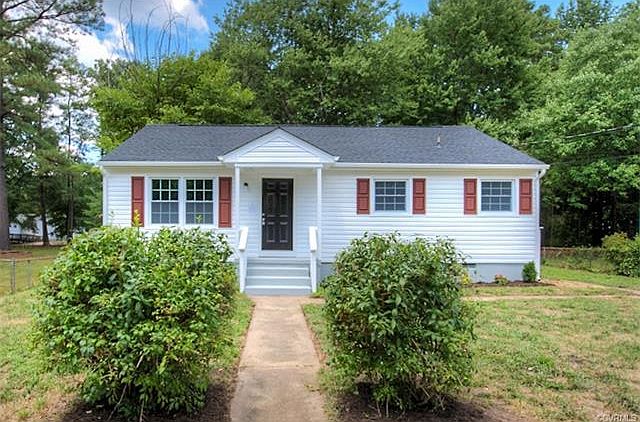 1st image of 1012 Barlen Dr