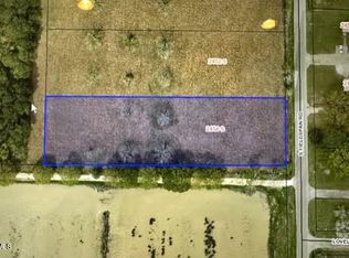 2456 S Fieldspan Rd, Duson, LA 70529