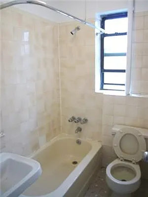 Rented by Mark David | media 4