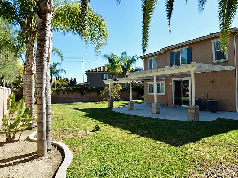 14234 Grayling Dr — Photo 24
