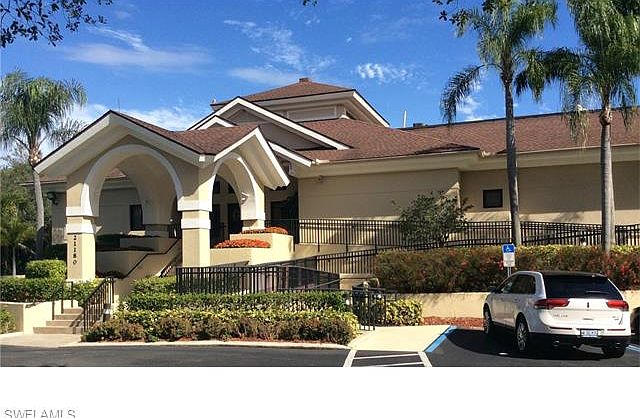 1st image of 20880 Persimmon Pl