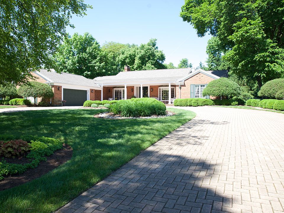 1st image of 6001 Yarmouth Dr