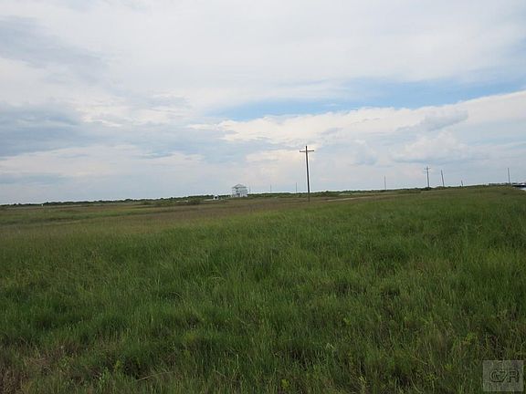 4th image of 1104 Egret Poin