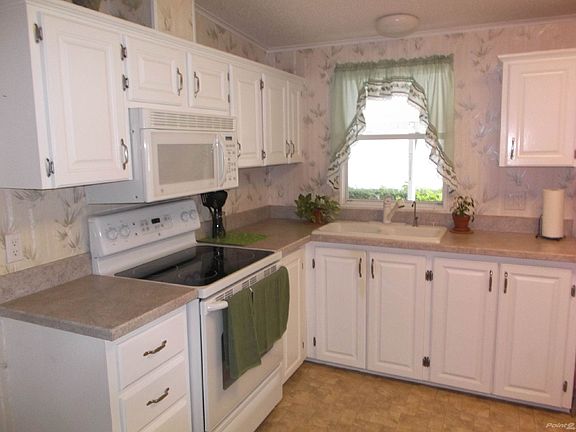 kitchen6