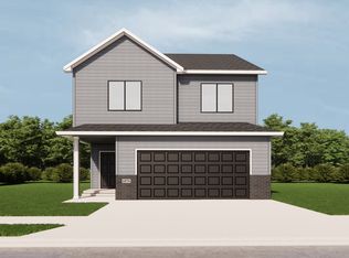 6876 Belding Dr S, Fargo, ND 58104