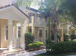 14053 SW 272nd St, Homestead, FL 33032