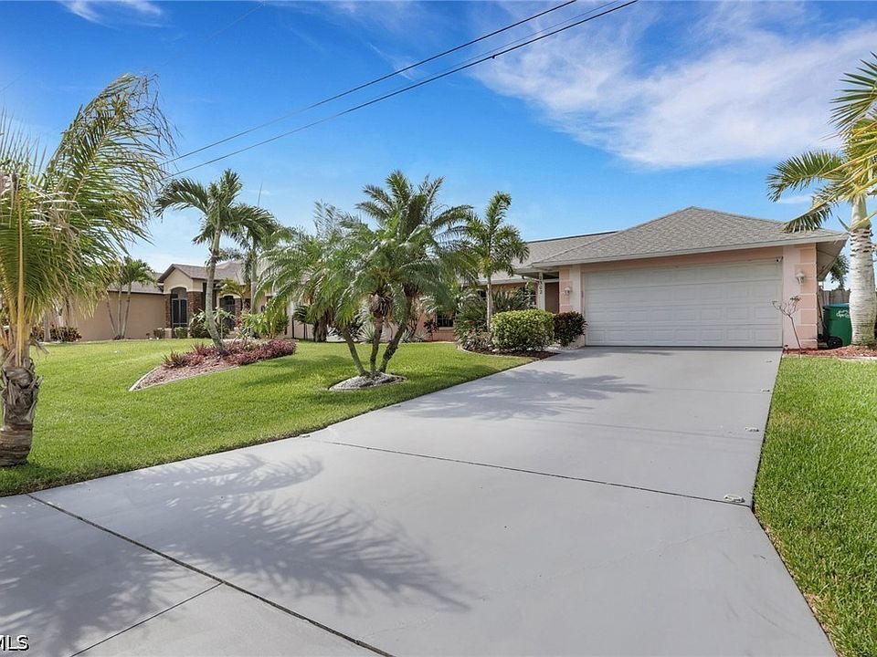 1st image of 2302 SW 27th Ter