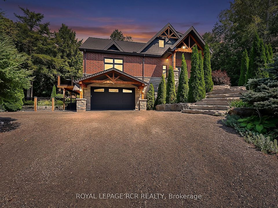 1st image of 49 Wagners Rd