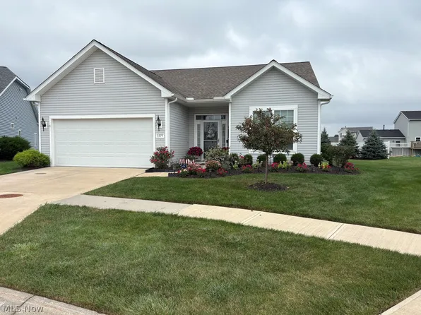 3577 Coopers Trl, Lorain, OH 44053