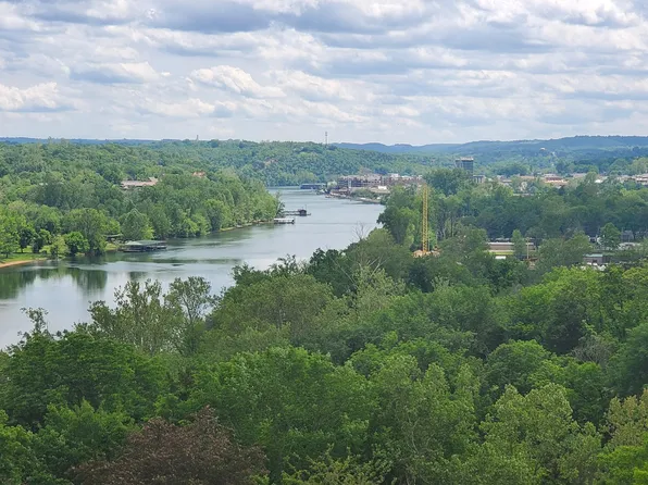 1310 Riverstone Drive #10 BLDG 1, Branson, MO 65616