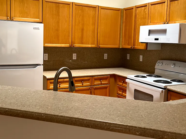 10209 Arroyo Bend Dr NW — Photo 6