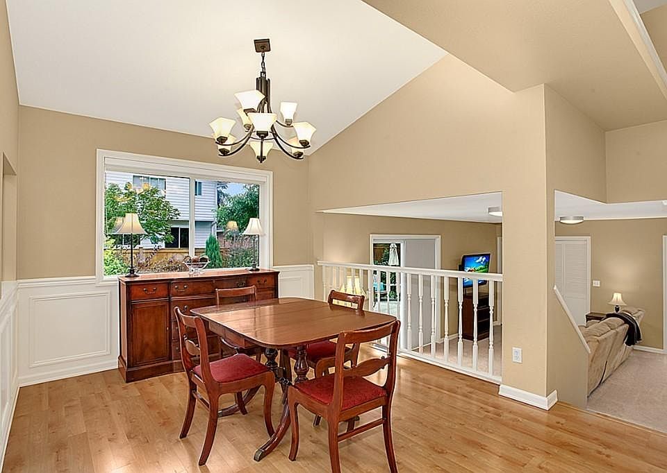 8111 NE 145th St, Kirkland, WA 98034 Zillow