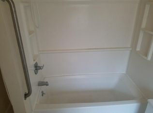 192 Main St STE 12A, Bristol, CT 06010