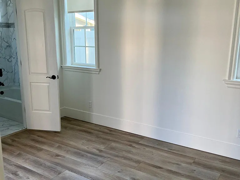 613 Poppy Ave — Photo 38