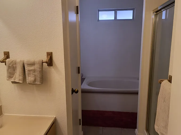913 Grape St — Photo 19