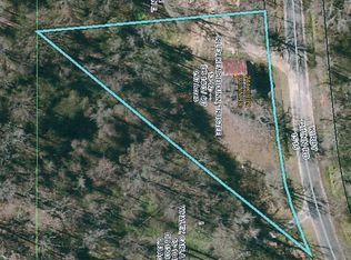 244 Kirby Quinn Rd, Kenansville, NC 28349