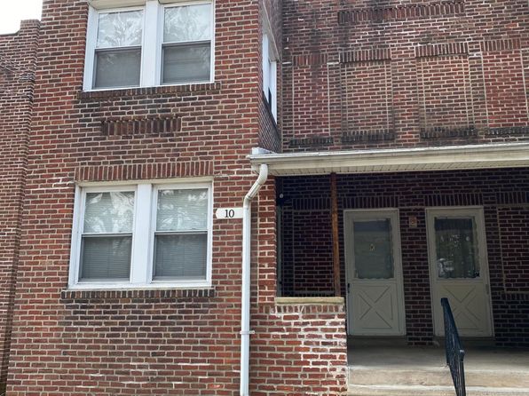 10 W Glenolden Ave #K