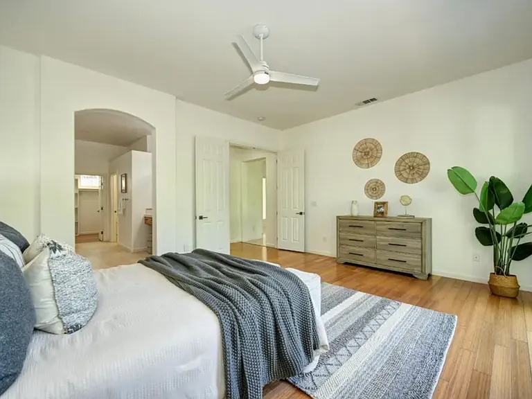 1665 Halifax Way — Photo 30