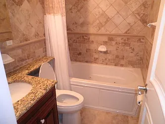 Sold by NY Space Finders Inc.