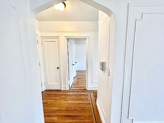 3rd image of 35-05 94th St #3D